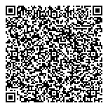 QR код "Сибхолод"