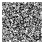 QR код "Формула сна"
