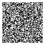 QR код "ЕнисейМед проф"