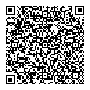 QR код "Easypay"