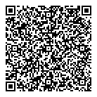 QR код "Маркус групп"