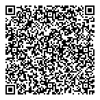 QR код "Гонимани"