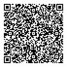 QR код "Магнолия"
