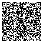 QR код "Sanapolina"