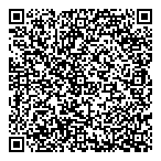 QR код "LCN Premium center"
