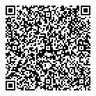 QR код "HEALTHY JOY"