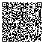 QR код "Магнит"