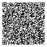QR код "Копійка"