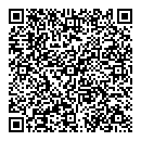QR код "Гарантия"