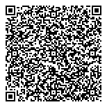 QR код "ТехностройФасад"