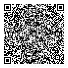 QR код "Адель"