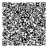 QR код "Очарование"