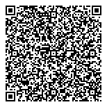 QR код "Beauty rooms"