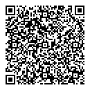 QR код "Анна"