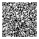 QR код "ТАЙ"