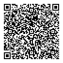 QR код "Лайм"