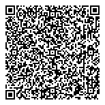 QR код "Акина Моторс"