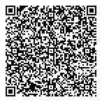 QR код "Slim Line Centre"