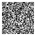 QR код "Анна"