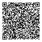 QR код "Эдем"