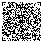 QR код "Абриколь"