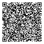 QR код "АС"