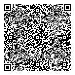 QR код "УСПЕШНОЕ, ТСН"