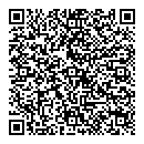 QR код "Эксклюзив"