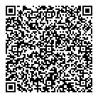 QR код "Легат"