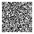 QR код "Успех"