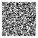 QR код "Есть работа!"