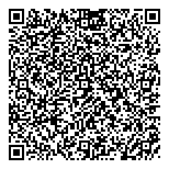 QR код "Гипроуголь, ЗАО"