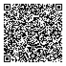 QR код "АвтоТЕХснаБ"