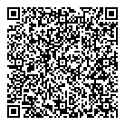 QR код "LeKoBio"