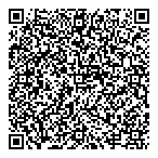 QR код "Dog Club"