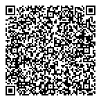 QR код "КаргоZR977"
