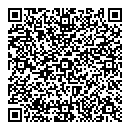QR код "Виктория"