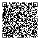 QR код "Зебра"