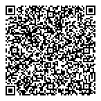QR код "Faberlic"