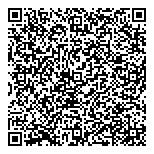 QR код "АСПТ Спецавтоматика"