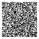QR код "Симфония вкуса"
