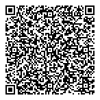 QR код "Дельфин"