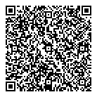 QR код "Лилия"