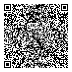 QR код "Аверс-Д"