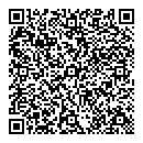 QR код "Антилопа"