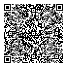 QR код "Бар-гриль"