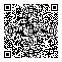 QR код "Соло"