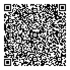 QR код "Симплекс-Н"