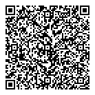 QR код "Лайнер"