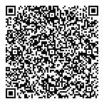 QR код "ИнГаз"